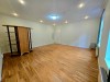 SIA_CityRealEstate_021.jpg