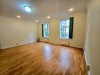 SIA_CityRealEstate_022.jpg