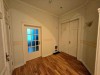 SIA_CityRealEstate_024.jpg