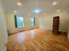 SIA_CityRealEstate_025.jpg