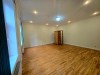 SIA_CityRealEstate_026.jpg
