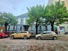 SIA_CityRealEstate_000.jpg