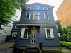 SIA_CityRealEstate_001.jpg