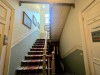 SIA_CityRealEstate_003.jpg