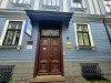 SIA_CityRealEstate_006.jpg