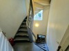SIA_CityRealEstate_008.jpg
