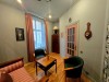SIA_CityRealEstate_012.jpg
