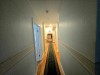SIA_CityRealEstate_015.jpg