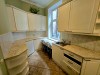 SIA_CityRealEstate_016.jpg