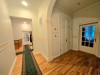 SIA_CityRealEstate_019.jpg