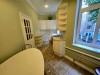 SIA_CityRealEstate_020.jpg