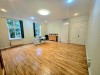 SIA_CityRealEstate_022.jpg