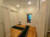 SIA_CityRealEstate_023.jpg