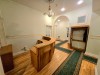 SIA_CityRealEstate_024.jpg