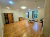SIA_CityRealEstate_025.jpg