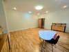 SIA_CityRealEstate_026.jpg