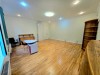 SIA_CityRealEstate_027.jpg