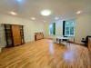SIA_CityRealEstate_028.jpg
