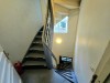 SIA_CityRealEstate_005.jpg