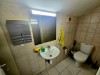 SIA_CityRealEstate_006.jpg
