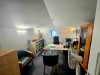 SIA_CityRealEstate_007.jpg