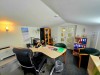 SIA_CityRealEstate_008.jpg