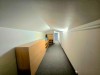 SIA_CityRealEstate_009.jpg