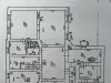 SIA_CityRealEstate_000.jpg