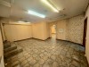 SIA_CityRealEstate_003.jpg
