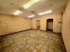 SIA_CityRealEstate_004.jpg