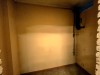 SIA_CityRealEstate_005.jpg