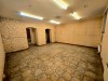 SIA_CityRealEstate_006.jpg