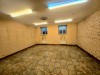 SIA_CityRealEstate_007.jpg