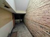 SIA_CityRealEstate_009.jpg