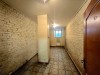 SIA_CityRealEstate_010.jpg