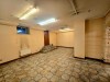 SIA_CityRealEstate_011.jpg