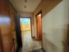 SIA_CityRealEstate_012.jpg