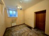 SIA_CityRealEstate_013.jpg