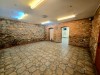 SIA_CityRealEstate_015.jpg