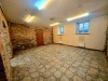 SIA_CityRealEstate_016.jpg