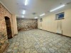 SIA_CityRealEstate_017.jpg