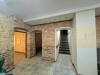 SIA_CityRealEstate_018.jpg