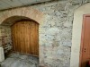 SIA_CityRealEstate_019.jpg