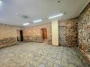 SIA_CityRealEstate_020.jpg