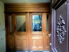 SIA_CityRealEstate_021.jpg