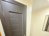 SIA_CityRealEstate_000.jpg