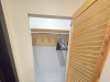 SIA_CityRealEstate_001.jpg
