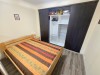SIA_CityRealEstate_002.jpg