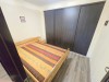 SIA_CityRealEstate_006.jpg