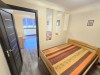 SIA_CityRealEstate_007.jpg